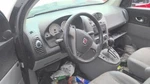 Steering Column Floor Shift Fits 02-07 Vue 1748064. Fixed Price $60.00.