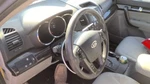 2011 - 2013 Kia Sorento Steering Column Floor Shift Tilt And Telescopic. Fixed Price $191.10.