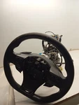 Steering Column Floor Shift Vin 6 8TH Digit Turbo Fits 14-15 Optima 3934185. Fixed Price $224.89.