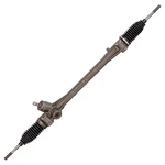 For Scion Tc & Lexus HS250H Steering Rack Pinion Csw. Fixed Price $279.17.