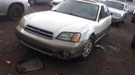 Steering Gear/rack Power And Pinion Awd Fits 98-01 Impreza 32180125. Fixed Price $141.45.