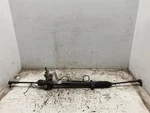 00-01 Toyota Camry Le Fwd At Steering Gear Rack / And Pinion Assembly. Fixed Price $149.99.