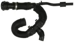 Gates Radiator Coolant Hose 24720. Fixed Price $204.95.