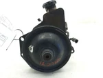Power Steering Pump 2007-2010 Chevrolet Silverado 2500 Oem 20756713. Fixed Price $131.99.