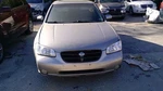 Steering Column Floor Shift Fits 00-01 Infiniti I30 1295991. Fixed Price $97.44.