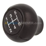New Saab Shift Knob Leather Classic C900 Manual Stick Oem Reproduction. Fixed Price $39.99.