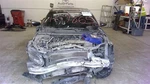 Steering Gear (incl. Rack) Honda Accord 18 19 20. Fixed Price $294.99.