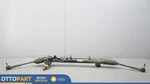 2006-2009 Pontiac Solstice Power Steering Rack & Pinion Assembly Oem 15851638. Fixed Price $137.50.