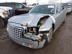 Steering Column Floor Shift Rwd Power Tilt Opt Sub Fits 05 300 10358064. Fixed Price $116.02.