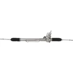 Maval 9184M Rack And Pinion Assembly For 93-98 Toyota T100. Fixed Price $501.99.