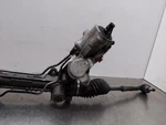 2004 Bmw 545I Oem Power Steering Gear Rack & Pinion 676576303 7853974103 60K 05. Fixed Price $416.49.