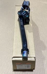 Dorman 425-360 Steering Shaft Fits Ford Crown Victoria 5W1Z3B676AA New. Fixed Price $85.00.