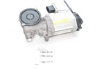 Steering Rack Electric Motor Gear Fits 07-16 Vw Eos 78233. Fixed Price $170.00.