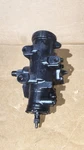 New Cardone 27-7576 Power Steering Gear Box 88-00 Chevy C1500 K1500 Tahoe Yukon. Fixed Price $129.95.