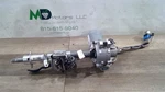 2016-2018 Kia Optima Power Steering Column W/ Motor Oem 56300D5500. Fixed Price $149.99.