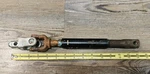 Upper Intermediate Steering Shaft Chevrolet Silverado Gmc 1500 2500 3500 Oem. Fixed Price $25.00.