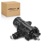 Power Steering Gear Box For Jeep CJ7 1980-1986 CJ5 1980-1983 Scrambler 81-85 4WD. Fixed Price $189.00.