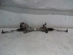 2018-2023 Toyota Camry Electric Power Steering Rack & Pinion Oem. Fixed Price $165.30.