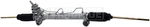 And Pinion Assembly-rack Vision Oe 103-0195 Reman. Fixed Price $334.92.