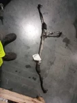 Steering Gear/rack Power And Pinion Le Fits 13-18 RAV4 708358. Fixed Price $129.99.