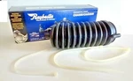 Rack And Pinion Bellow Kit Professional Grade Raybestos 430-1001. Fixed Price $26.99.