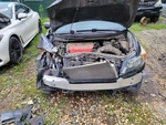 Steering Gear/rack Power And Pinion Motor Fits 14-15 Civic 1600597. Fixed Price $349.80.