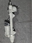 2017-2019 Cadillac Ats-v LF4 3.6L Oem Eps Steering Rack Pinion 84160598 #MAY5. Fixed Price $379.00.
