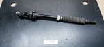 2002-2003 Dodge Ram 1500 Steering Shaft 300AD87 Pickup 4.7L. Fixed Price $75.00.