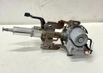 Nissan Rogue 2017-2019 Power Steering Column Assembly 2.5L Oem. Fixed Price $94.98.