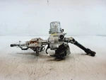 2017 2018 Hyundai Elantra Steering Column Assist Motor Oem 56300-F2201. Fixed Price $180.00.