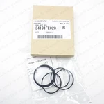 Genuine Subaru 05-14 Legacy Outback Wrx Steering Gear Box Seal Kit 34191FE020. Fixed Price $35.01.