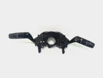 21-23 Nissan Rogue Steering Column Wheel Multifunction Combo Switch Oem #A0.24. Fixed Price $149.00.