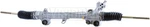 And Pinion Assembly-rack Vision Oe 101-0107 Reman. Fixed Price $217.98.