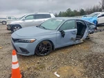 Used Rack And Pinion Assembly Fits: 2022 Honda Civic Electric Power Steering. Fixed Price $664.90.