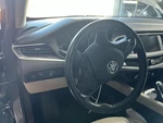 Steering Column Manual Tilt And Telescopic Fits 20-24 Enclave 104778374. Fixed Price $155.81.