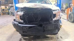 Used Rack And Pinion Assembly Fits: 2018 Ford F150 Pickup Electric Assist Power. Fixed Price $190.00.