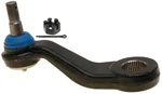 Steering Pitman Arm Acdelco 45C0075. Fixed Price $108.24.