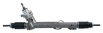 Reman Strg Gear Bosch KS01000874. Fixed Price $1591.96.