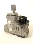 2012 Ford Explorer Front Power Electric Steering Rack & Pinion Motor Oem. Fixed Price $349.00.