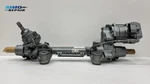 Electric Steering Box Lhd Toyota Camry 2017-; Lexus Es 2018-. Fixed Price $1036.20.