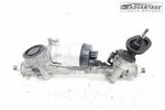 2025 Chevrolet Equinox Awd Column Electric Power Steering Gear Rack 16K Oem. Fixed Price $199.99.
