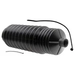 Acdelco 46A7055A Rack And Pinion Bellow With Cable Ties. Fixed Price $31.15.