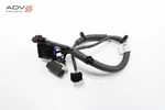 2022 - 2024 Acura Mdx Power Electric Steering Gear Rack Wire Wiring Harness Oem. Fixed Price $46.74.