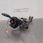 2022 Hyundai Elantra Steering Column W/o Heated Wheel. Fixed Price $72.25.