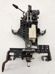 2003 Ford F250 F350 F450 Sd Steering Column W/ Tilt Auto Trans Oem 3C34-3C529-EC. Fixed Price $195.49.
