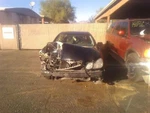 Steering Column Floor Shift Fits 98-05 Lexus GS300 182464. Fixed Price $65.00.