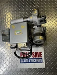 08-10 Scion Xb Electric Power Steering 89650-36601 Motor Actuator Module Tested. Fixed Price $229.59.