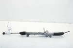 2015-2022 Jeep Renegade Sport Fwd Steering Gear Rack And Pinion 68263318AA Oem. Fixed Price $162.51.