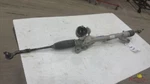 2021-2024 Hyundai Elantra Power Rack & Pinion Gear. Fixed Price $275.00.