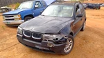 Steering Gear/rack Power And Pinion Thru 11/04 Fits 04-05 Bmw X3 274906. Fixed Price $260.79.